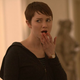 Image for article titled The Following: “The Curse”